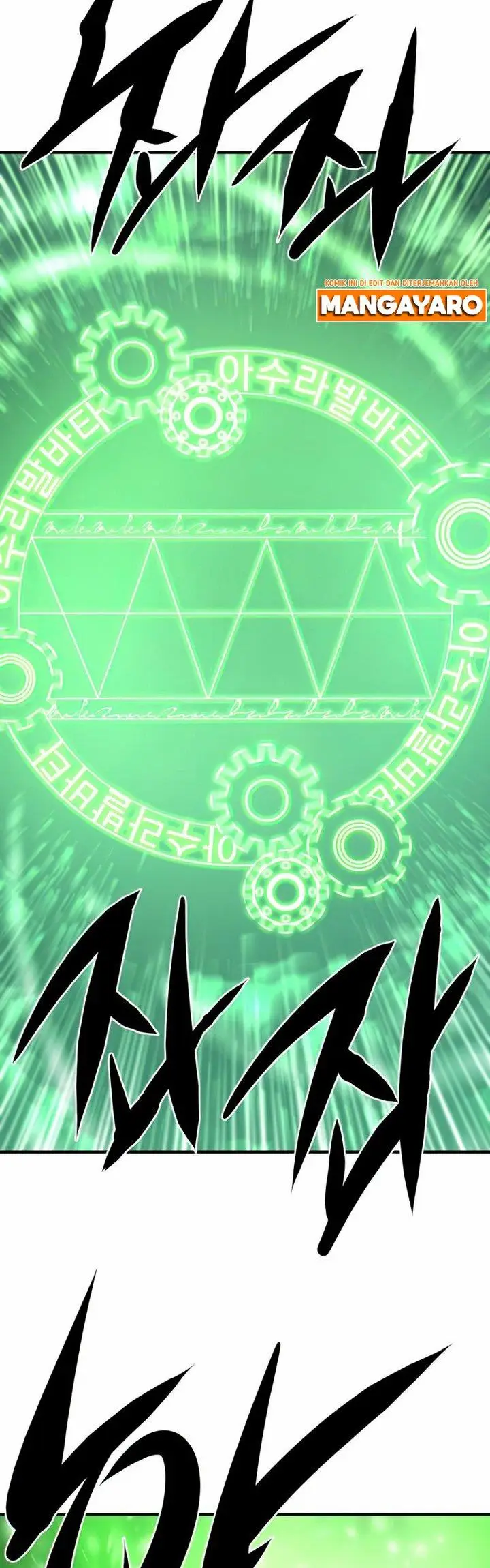 image-komik-the-worlds-best-engineer-chapter-68-29/54