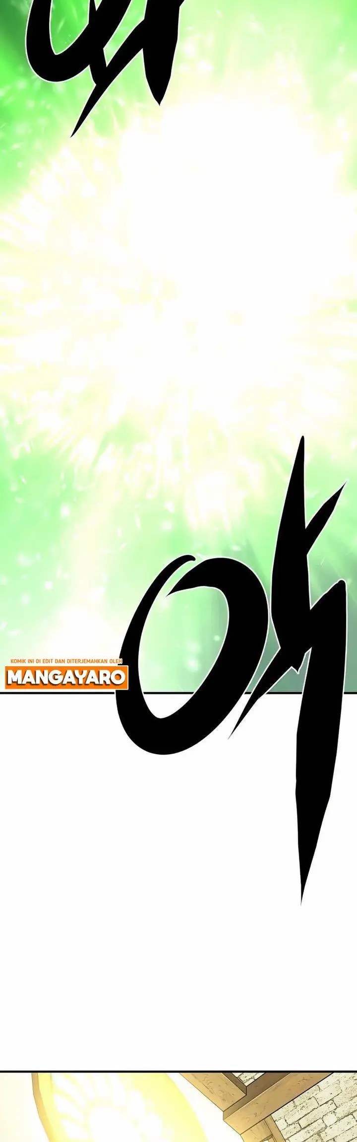 image-komik-the-worlds-best-engineer-chapter-68-30/54