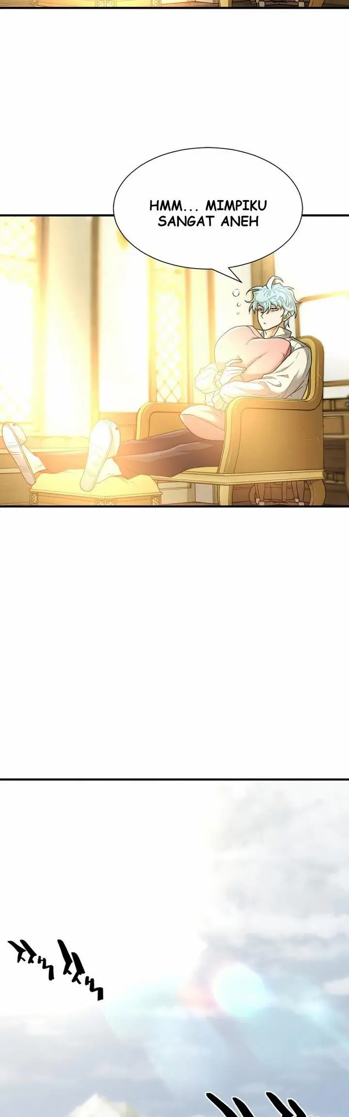 image-komik-the-worlds-best-engineer-chapter-68-32/54