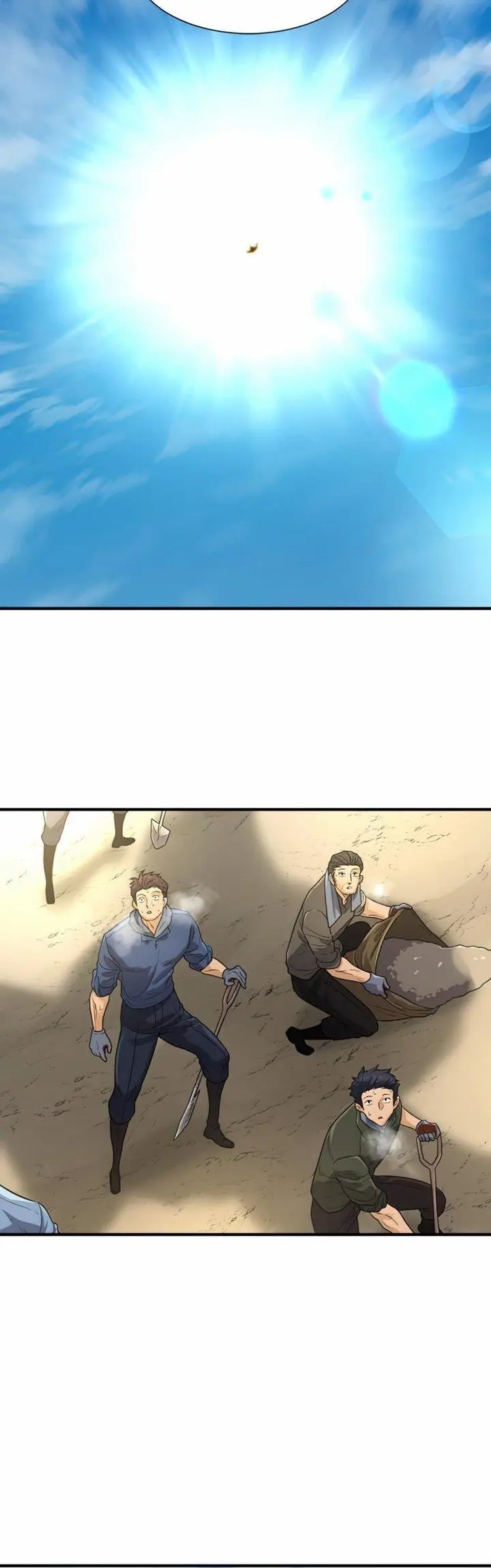 image-komik-the-worlds-best-engineer-chapter-68-34/54