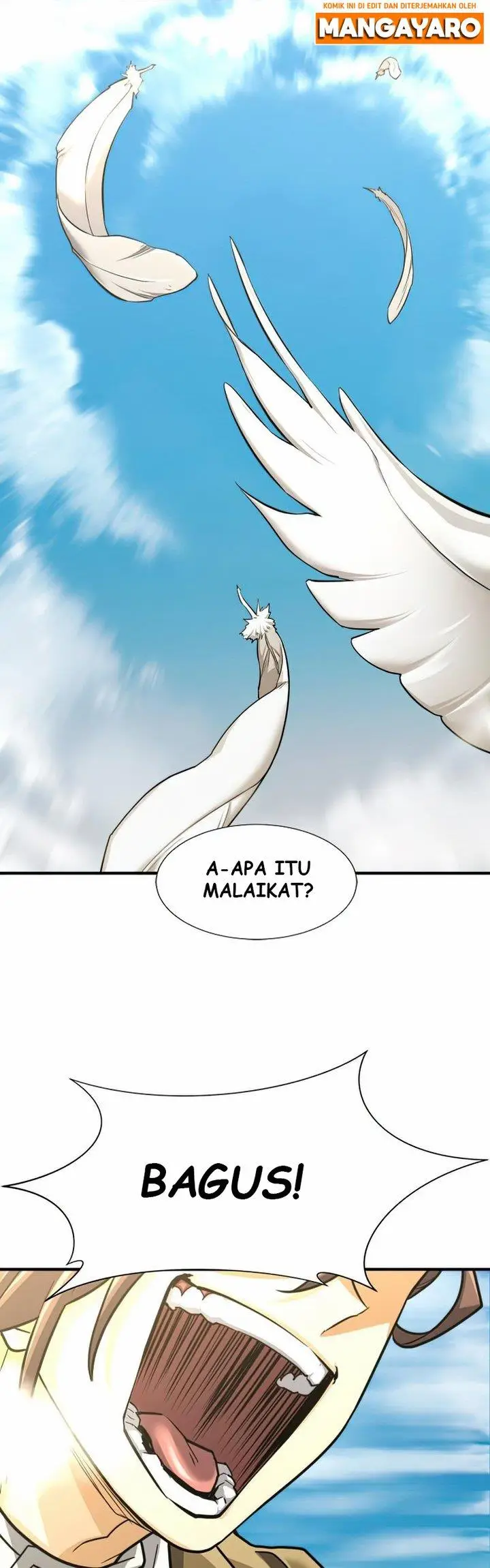 image-komik-the-worlds-best-engineer-chapter-68-35/54