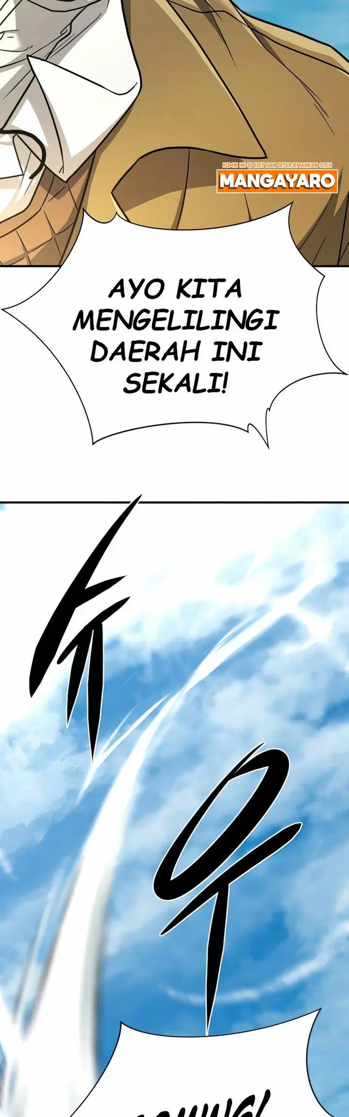 image-komik-the-worlds-best-engineer-chapter-68-36/54