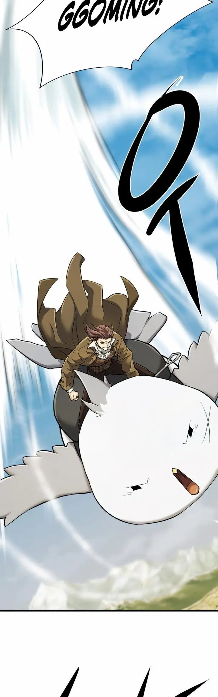 image-komik-the-worlds-best-engineer-chapter-68-37/54