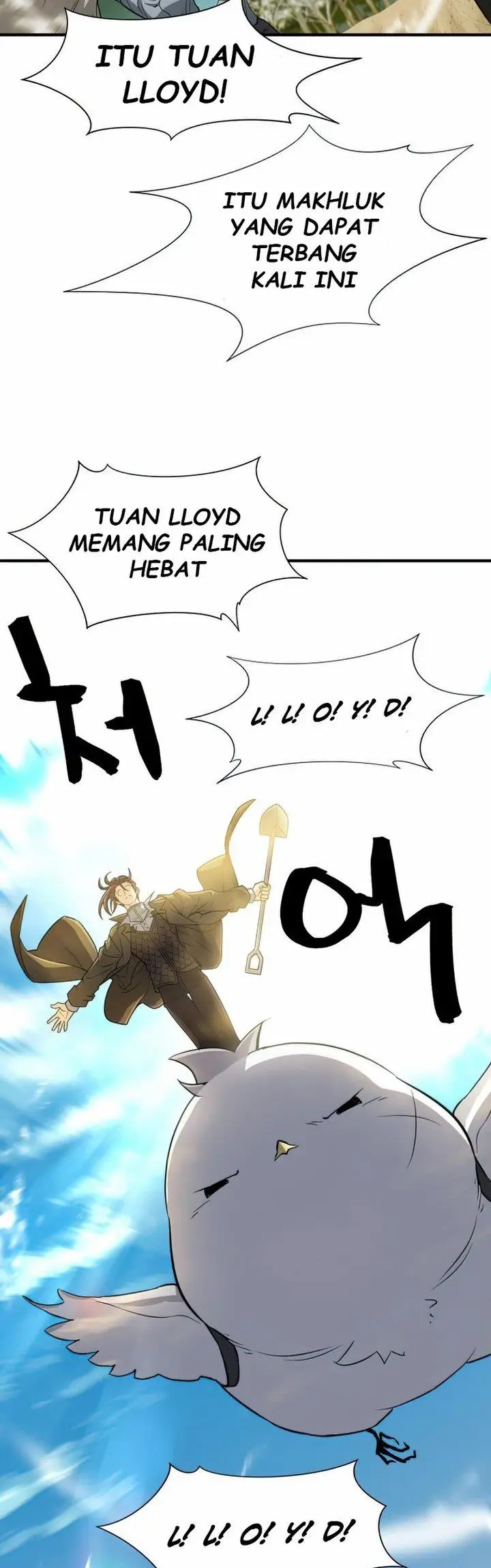 image-komik-the-worlds-best-engineer-chapter-68-39/54