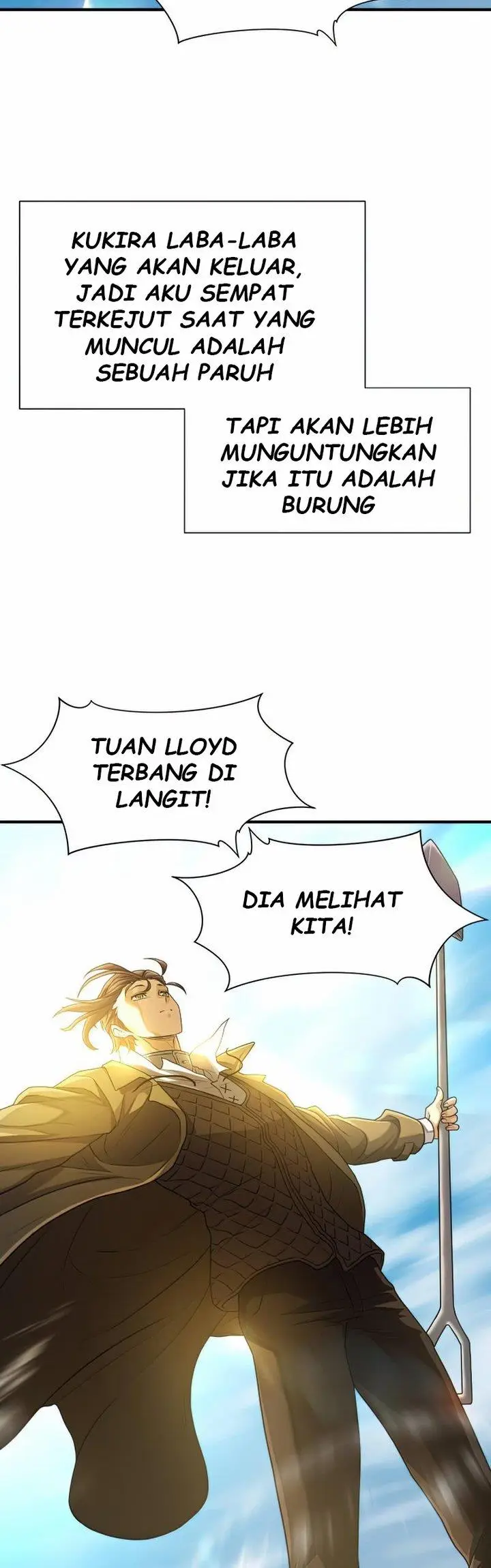 image-komik-the-worlds-best-engineer-chapter-68-40/54
