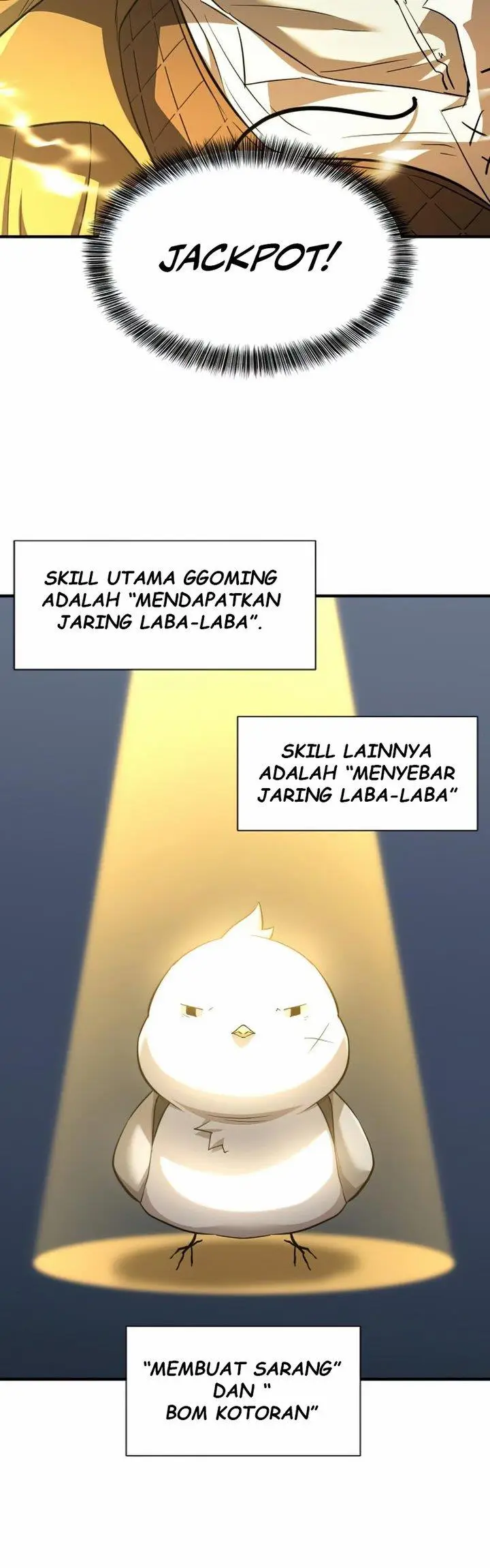 image-komik-the-worlds-best-engineer-chapter-68-42/54