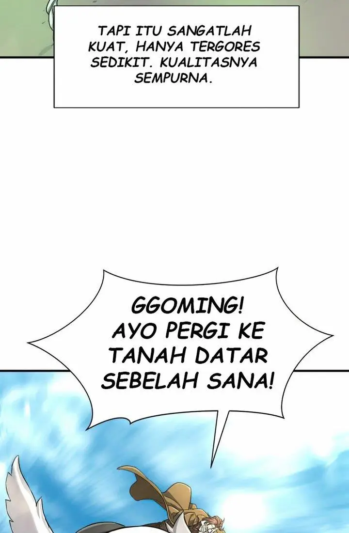 image-komik-the-worlds-best-engineer-chapter-68-44/54