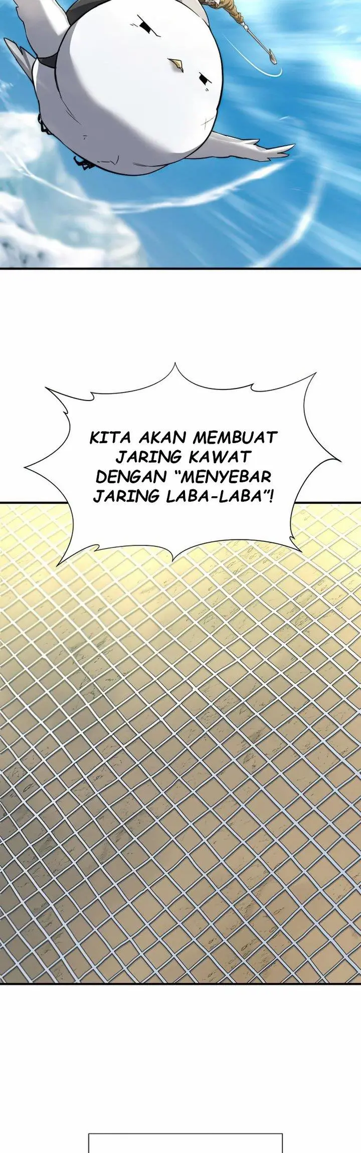 image-komik-the-worlds-best-engineer-chapter-68-45/54