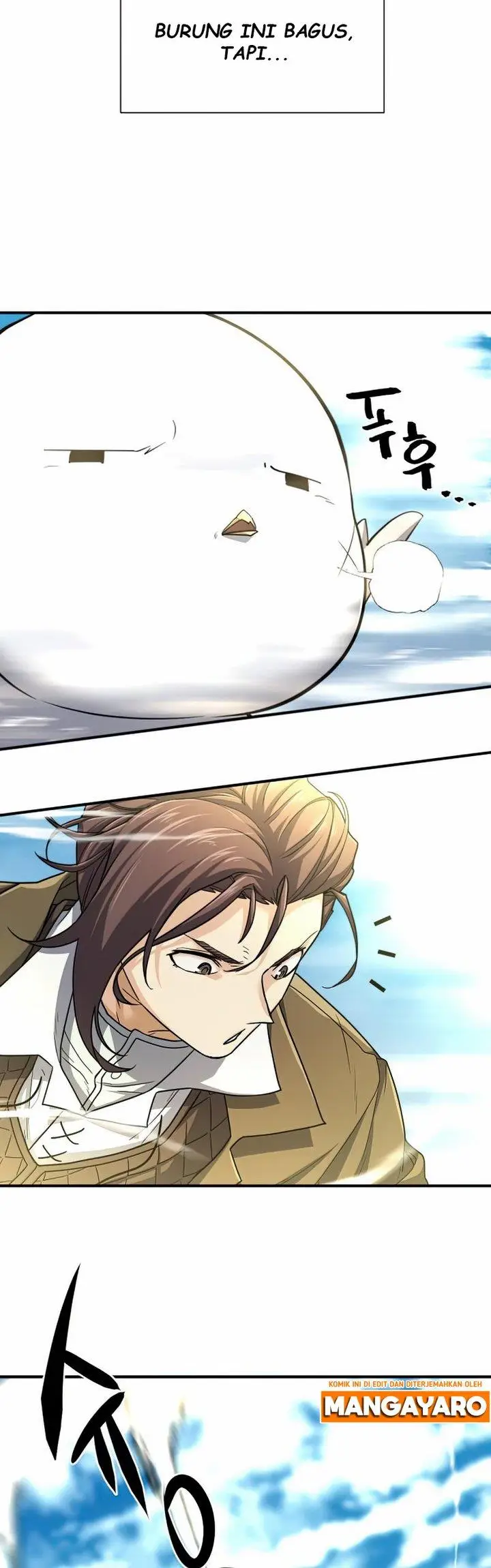 image-komik-the-worlds-best-engineer-chapter-68-46/54