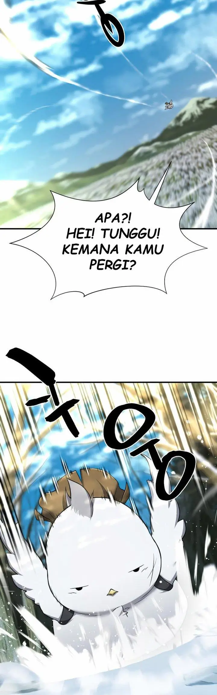 image-komik-the-worlds-best-engineer-chapter-68-47/54