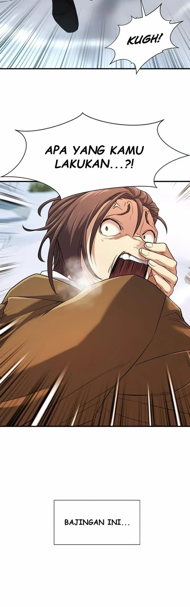 image-komik-the-worlds-best-engineer-chapter-68-49/54