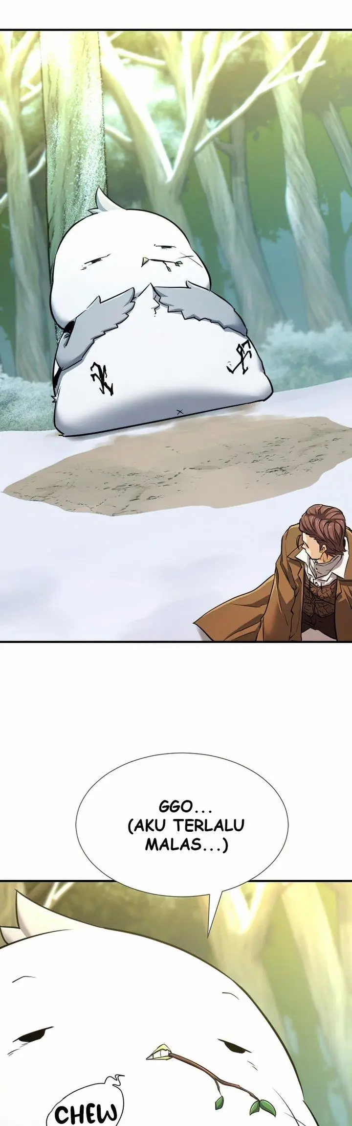 image-komik-the-worlds-best-engineer-chapter-68-50/54