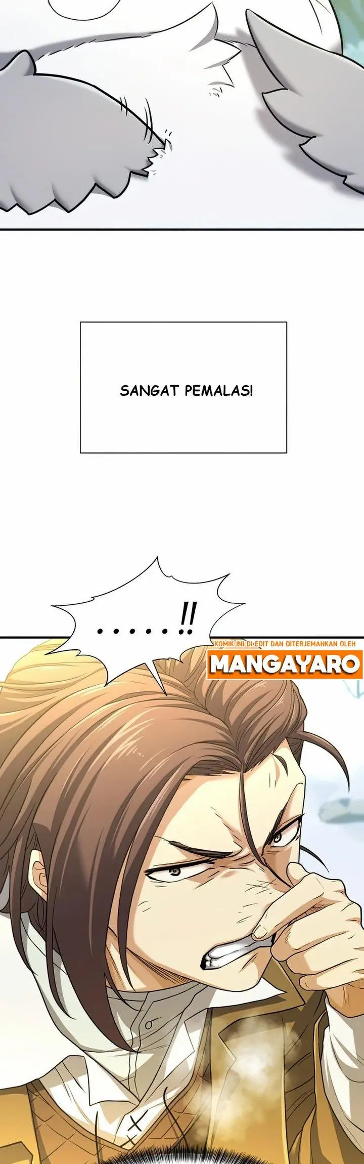 image-komik-the-worlds-best-engineer-chapter-68-51/54