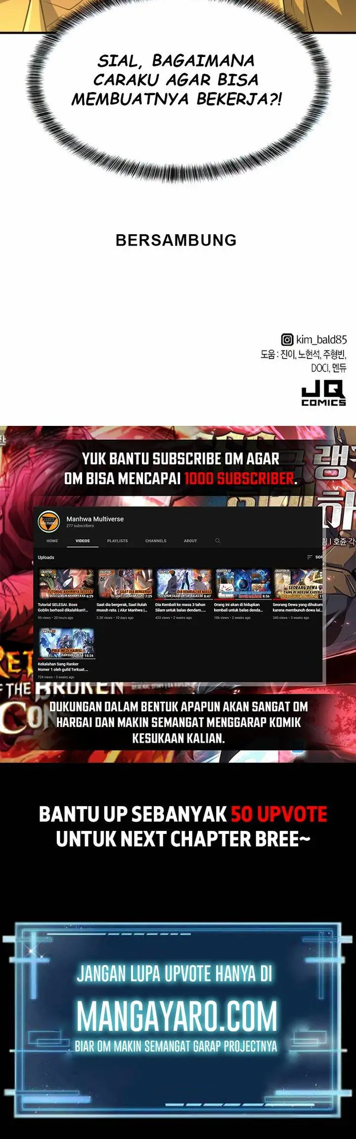 image-komik-the-worlds-best-engineer-chapter-68-52/54