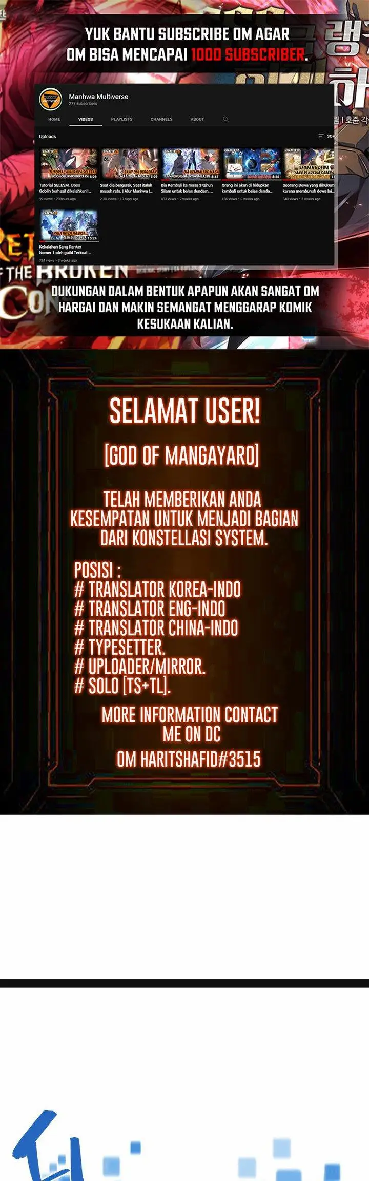 image-komik-the-worlds-best-engineer-chapter-70-1/66