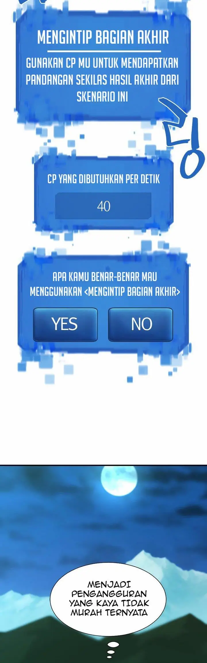 image-komik-the-worlds-best-engineer-chapter-70-2/66