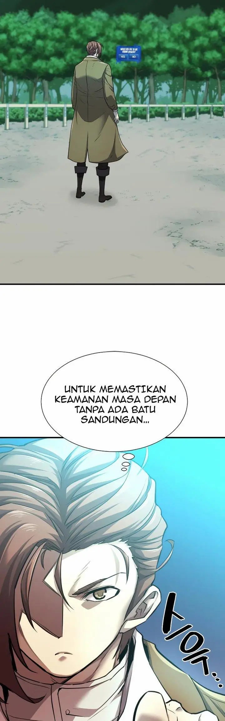 image-komik-the-worlds-best-engineer-chapter-70-3/66