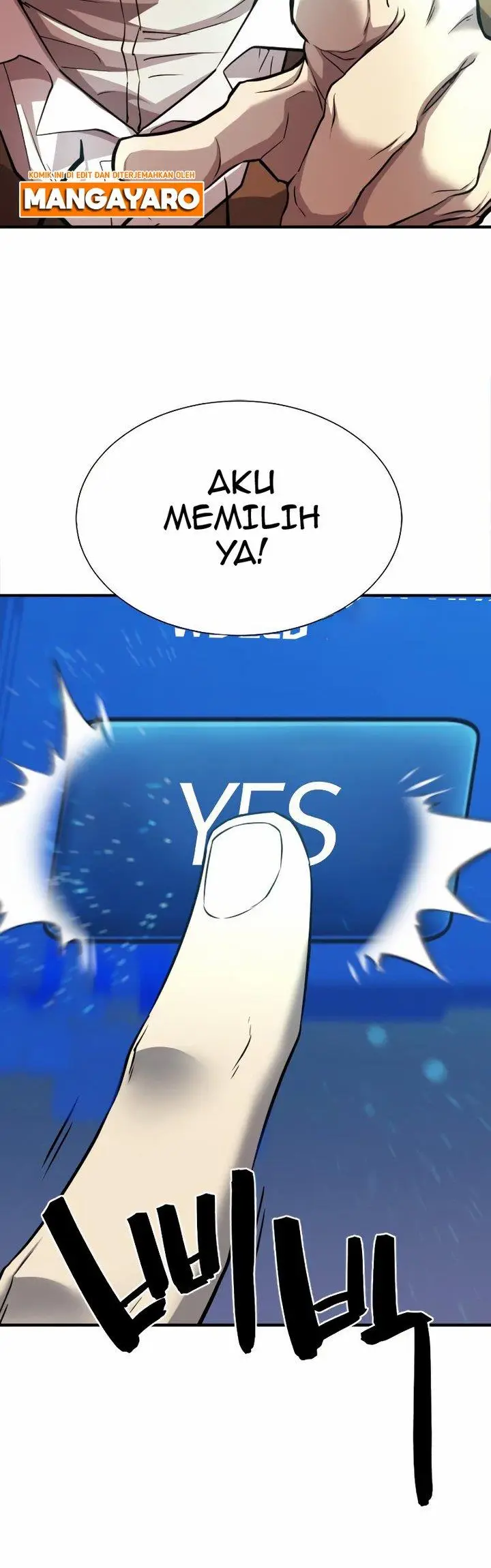 image-komik-the-worlds-best-engineer-chapter-70-4/66