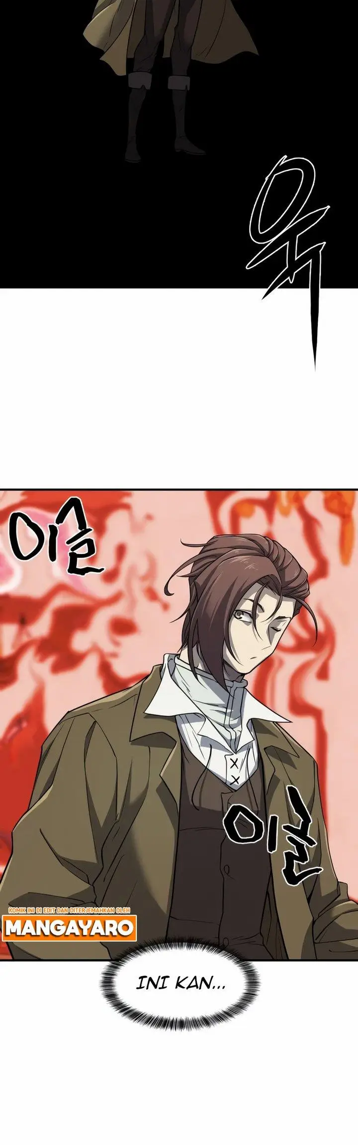 image-komik-the-worlds-best-engineer-chapter-70-6/66