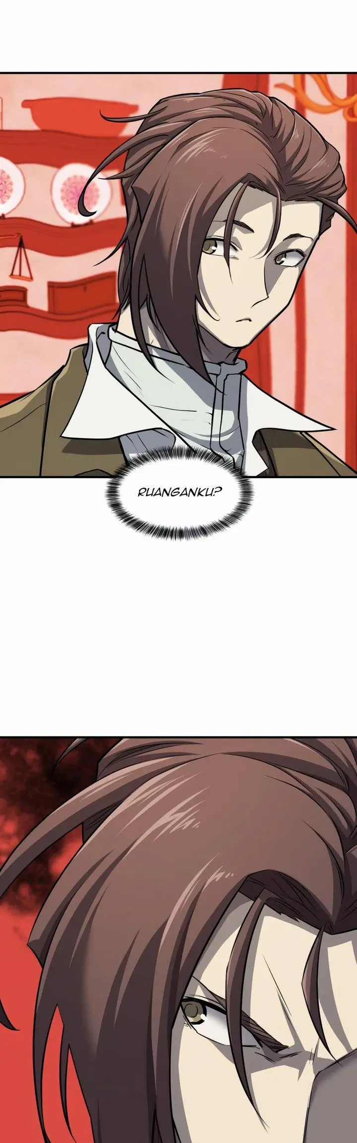 image-komik-the-worlds-best-engineer-chapter-70-7/66