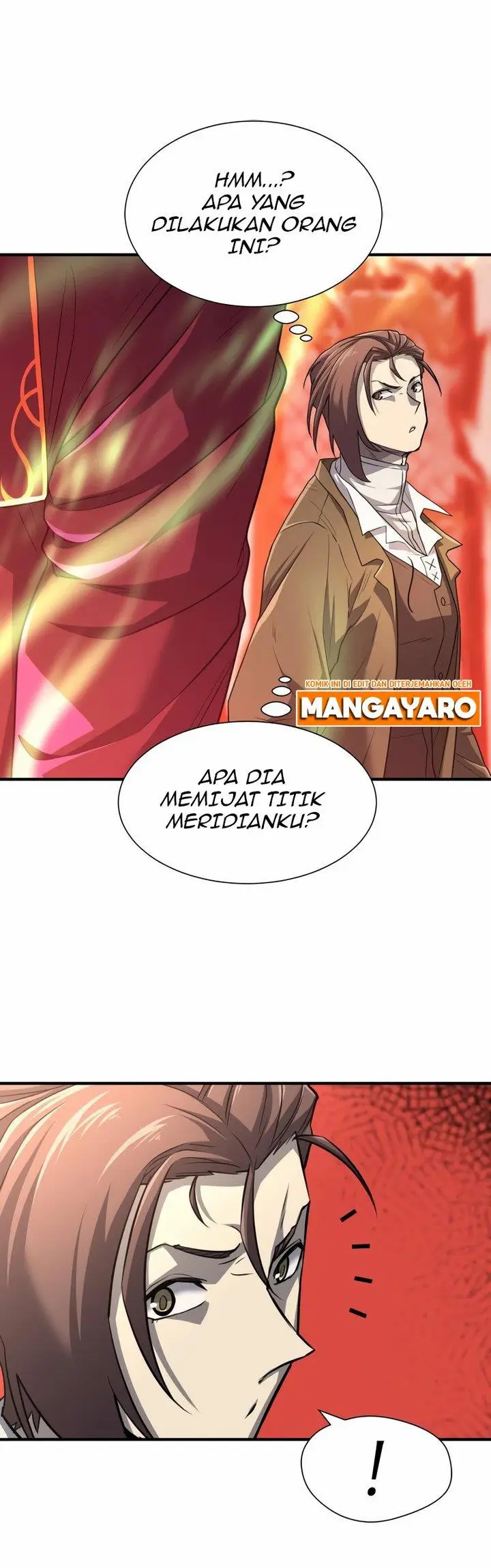 image-komik-the-worlds-best-engineer-chapter-70-9/66