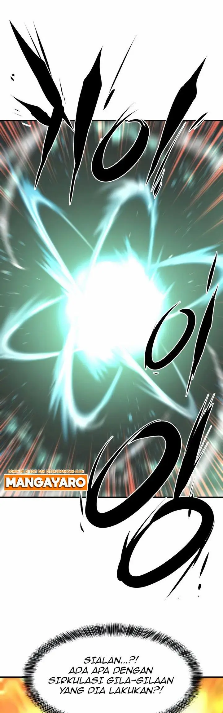 image-komik-the-worlds-best-engineer-chapter-70-10/66