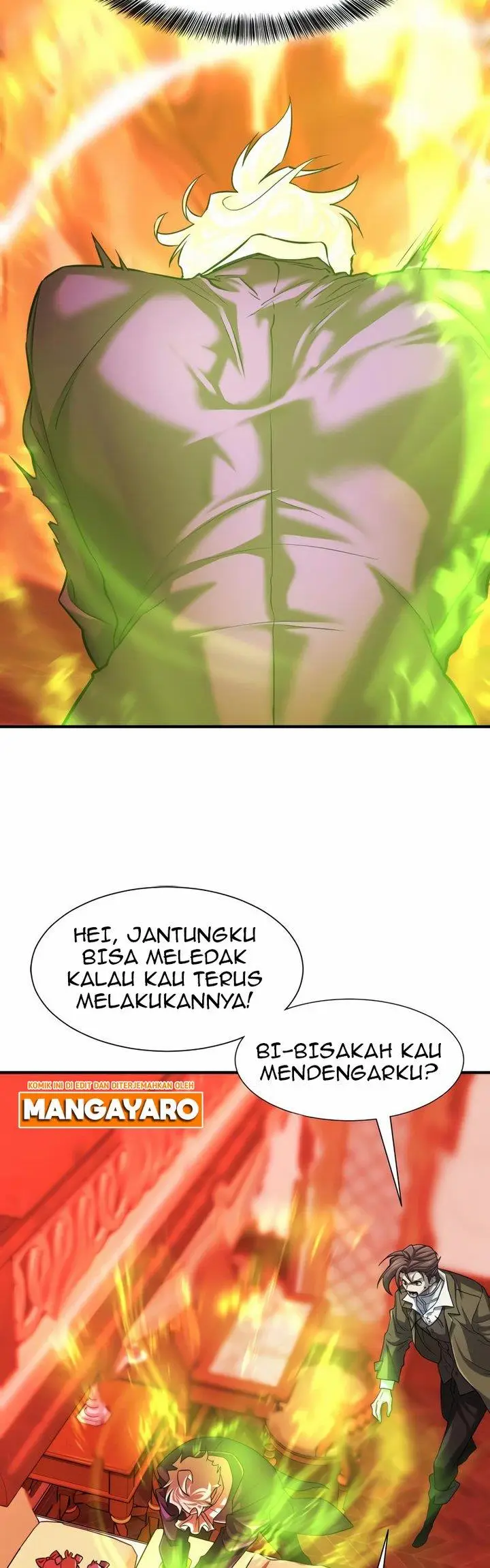 image-komik-the-worlds-best-engineer-chapter-70-11/66