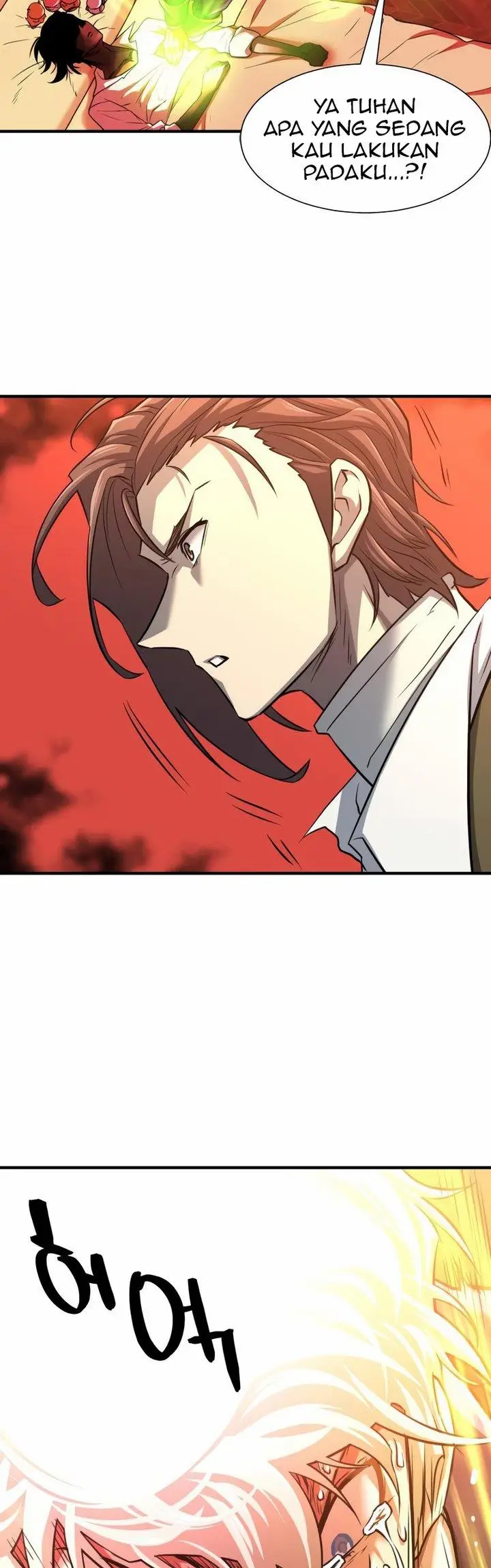 image-komik-the-worlds-best-engineer-chapter-70-12/66
