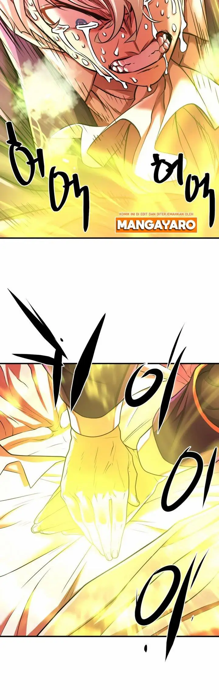 image-komik-the-worlds-best-engineer-chapter-70-13/66