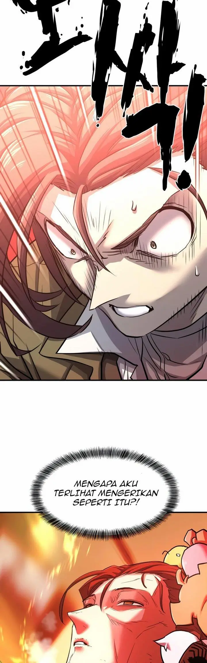 image-komik-the-worlds-best-engineer-chapter-70-15/66