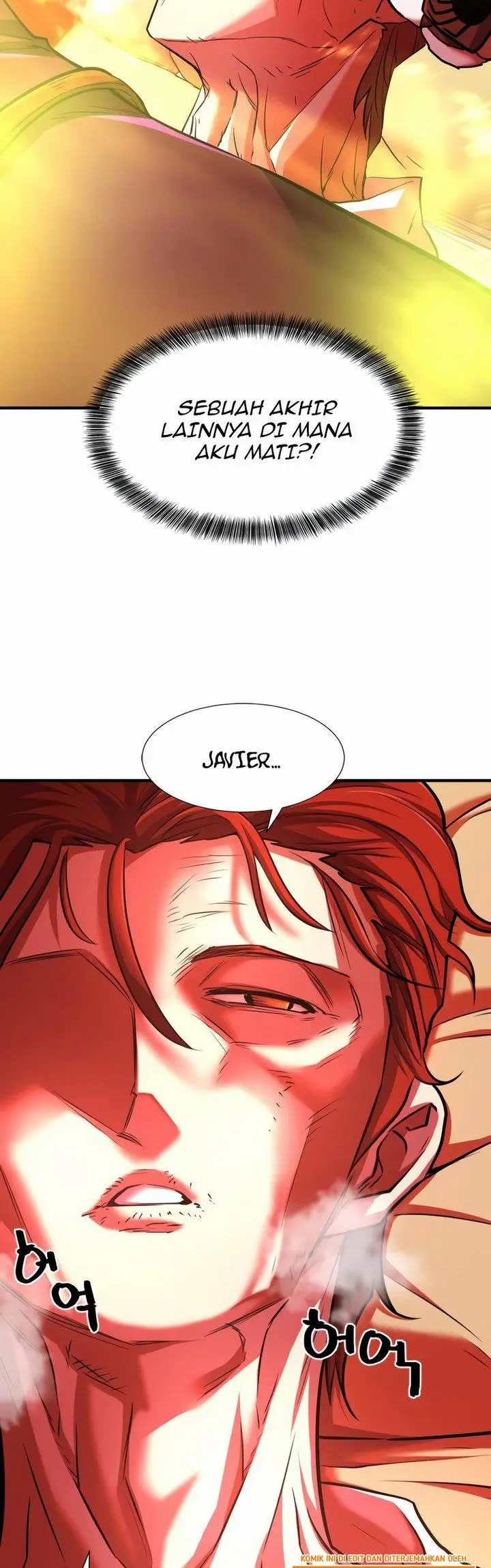 image-komik-the-worlds-best-engineer-chapter-70-16/66