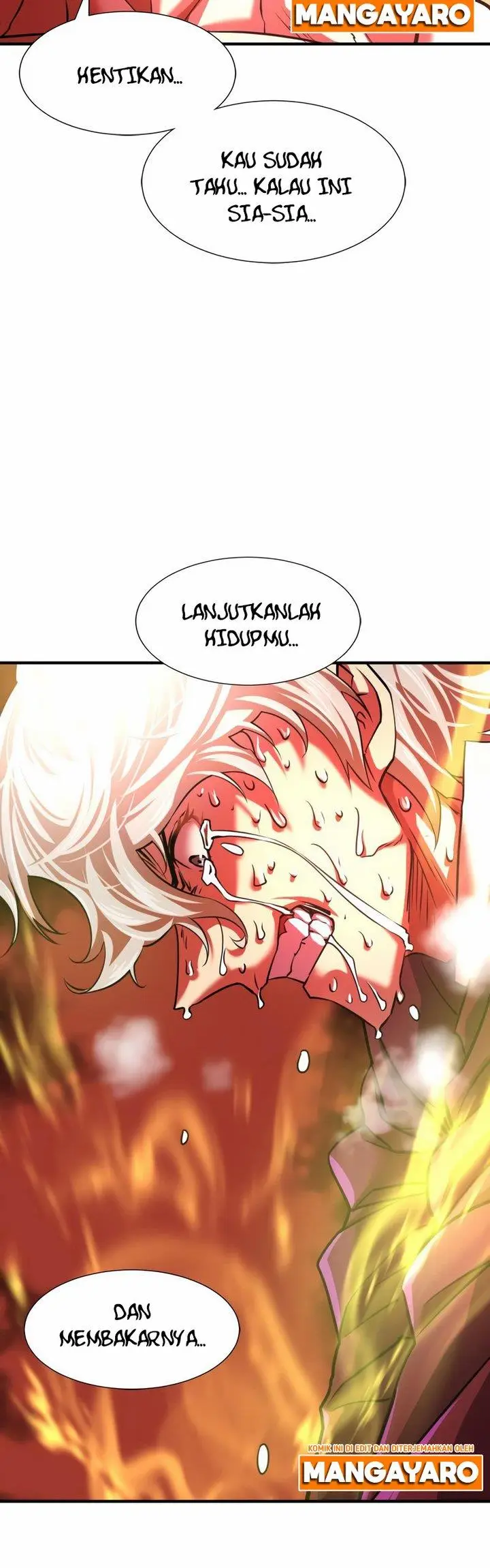 image-komik-the-worlds-best-engineer-chapter-70-17/66