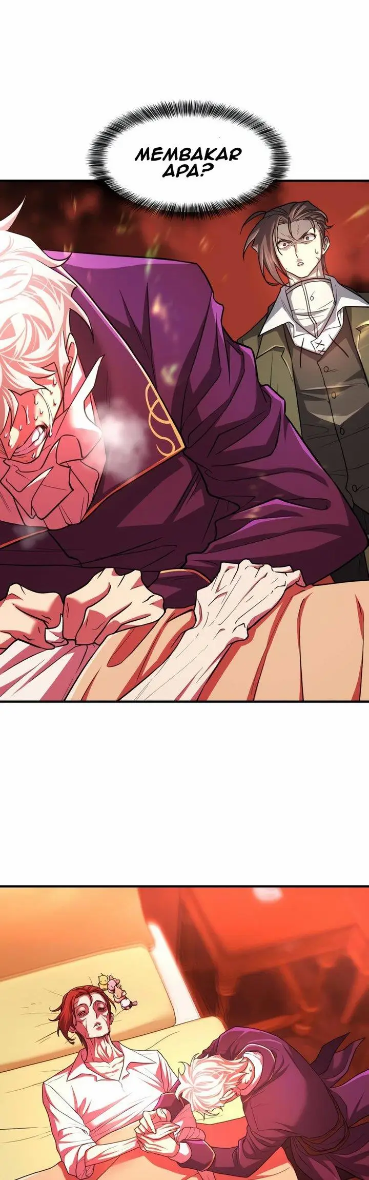 image-komik-the-worlds-best-engineer-chapter-70-18/66