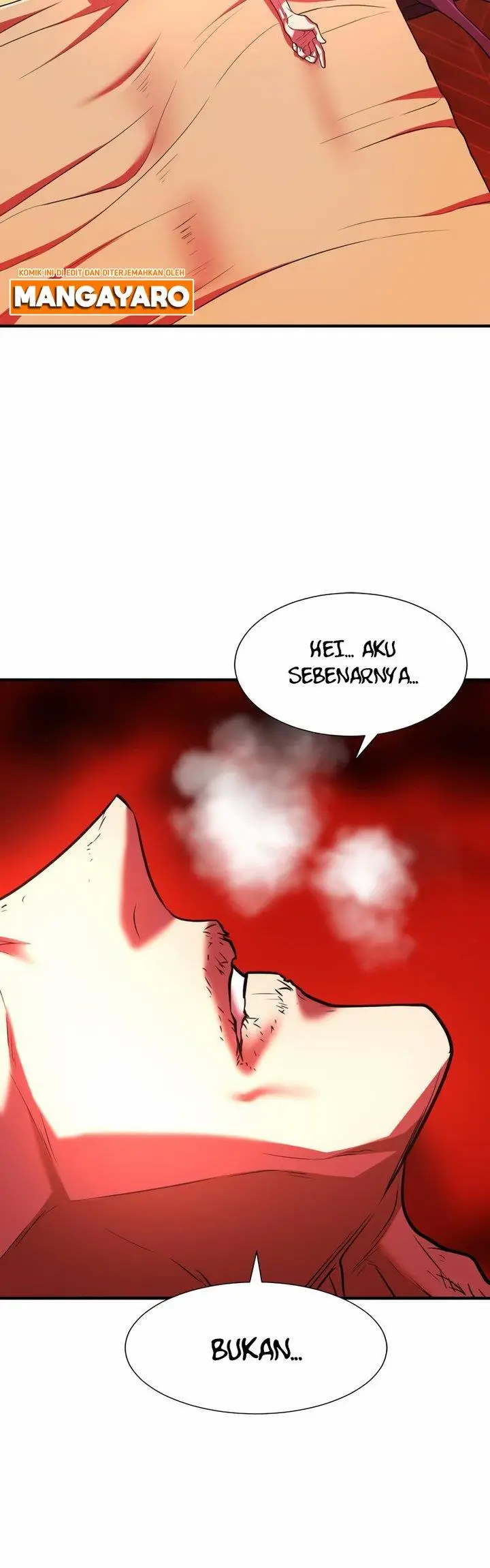 image-komik-the-worlds-best-engineer-chapter-70-19/66