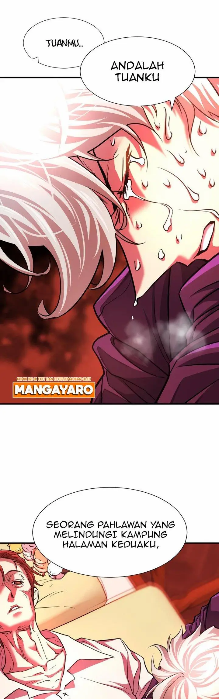 image-komik-the-worlds-best-engineer-chapter-70-20/66
