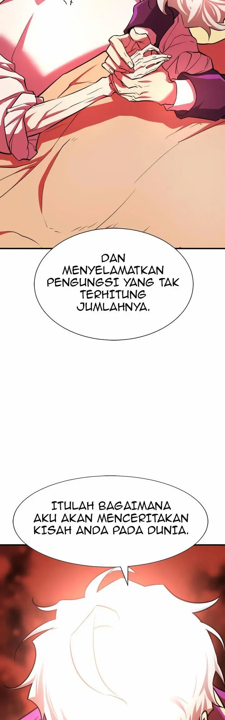 image-komik-the-worlds-best-engineer-chapter-70-21/66