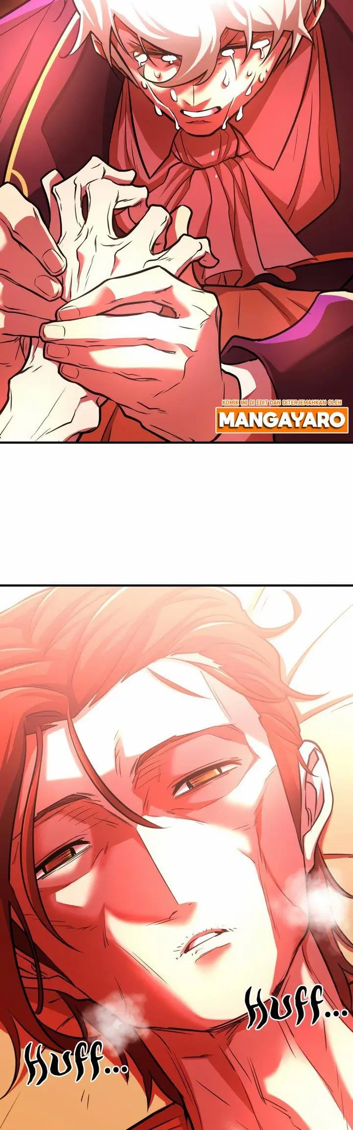 image-komik-the-worlds-best-engineer-chapter-70-22/66