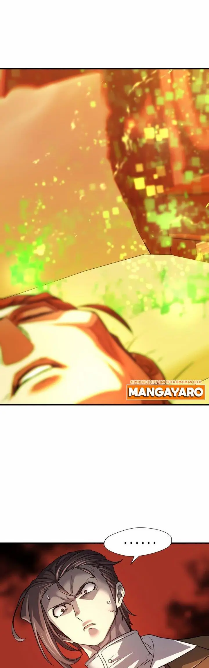 image-komik-the-worlds-best-engineer-chapter-70-27/66