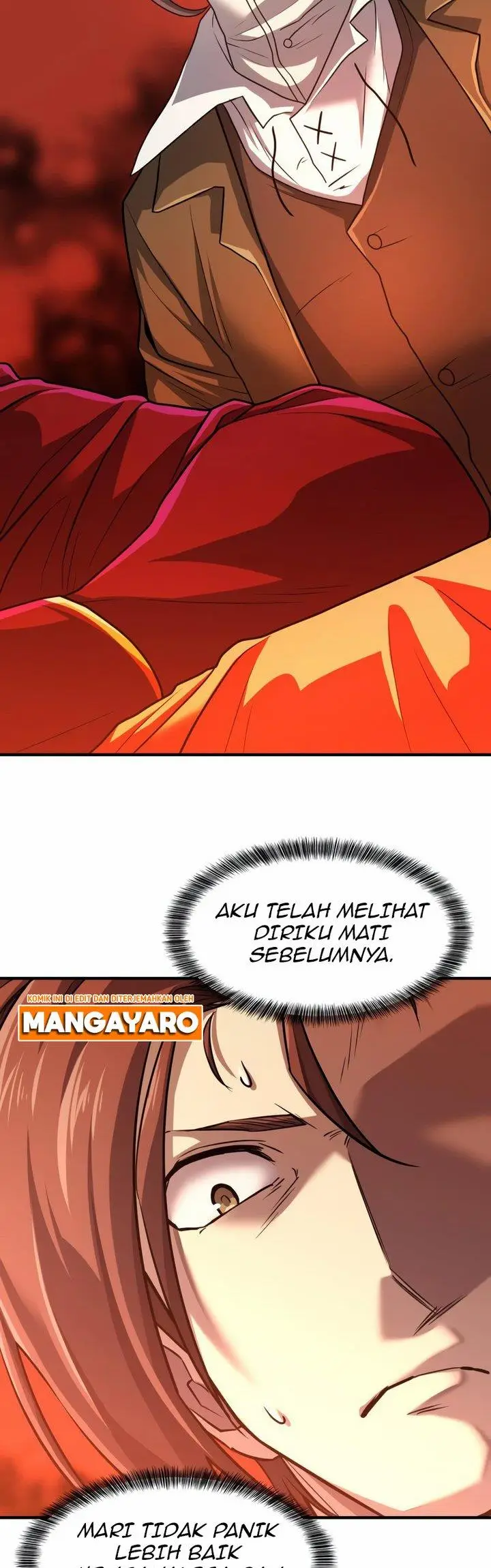 image-komik-the-worlds-best-engineer-chapter-70-28/66