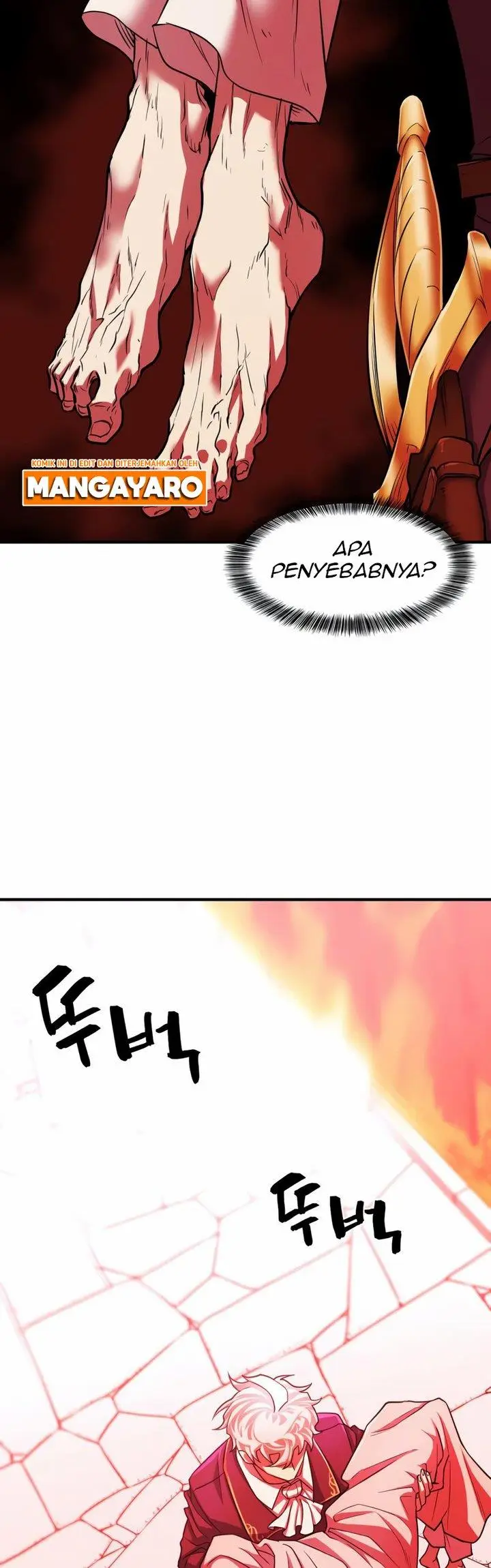 image-komik-the-worlds-best-engineer-chapter-70-30/66