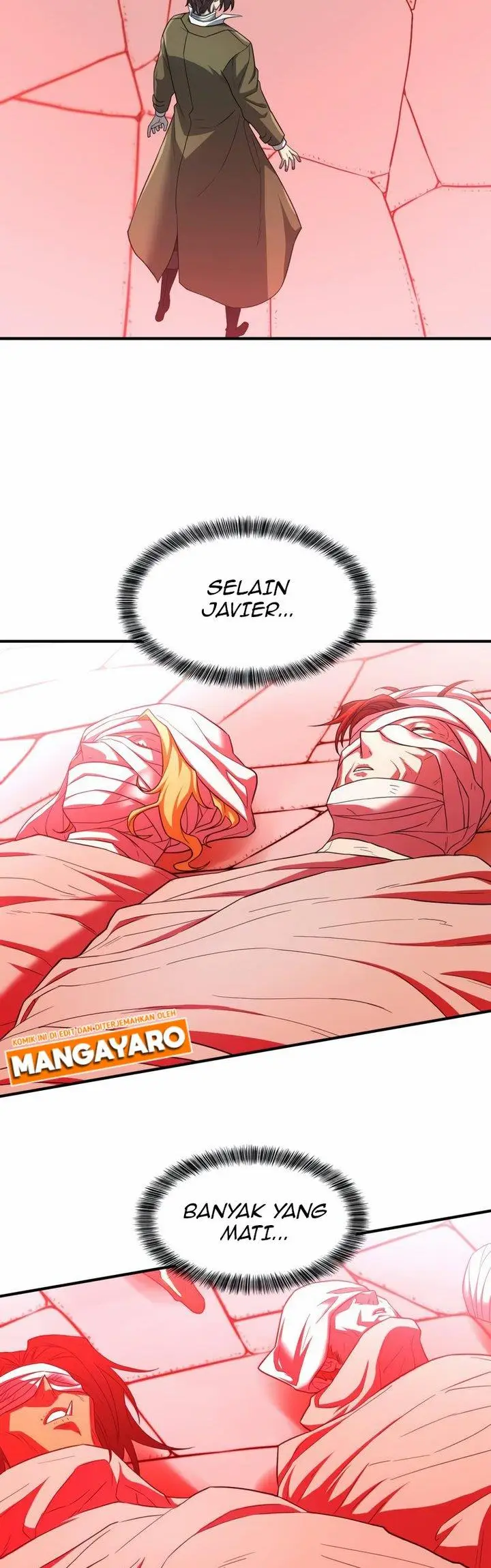image-komik-the-worlds-best-engineer-chapter-70-33/66