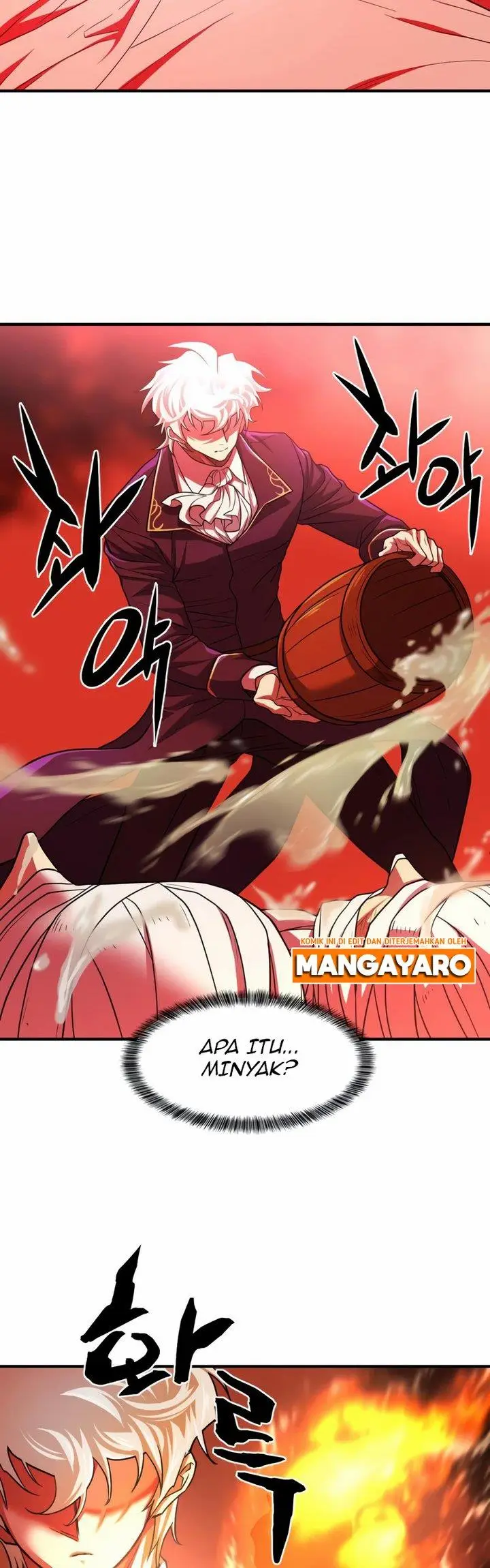 image-komik-the-worlds-best-engineer-chapter-70-34/66