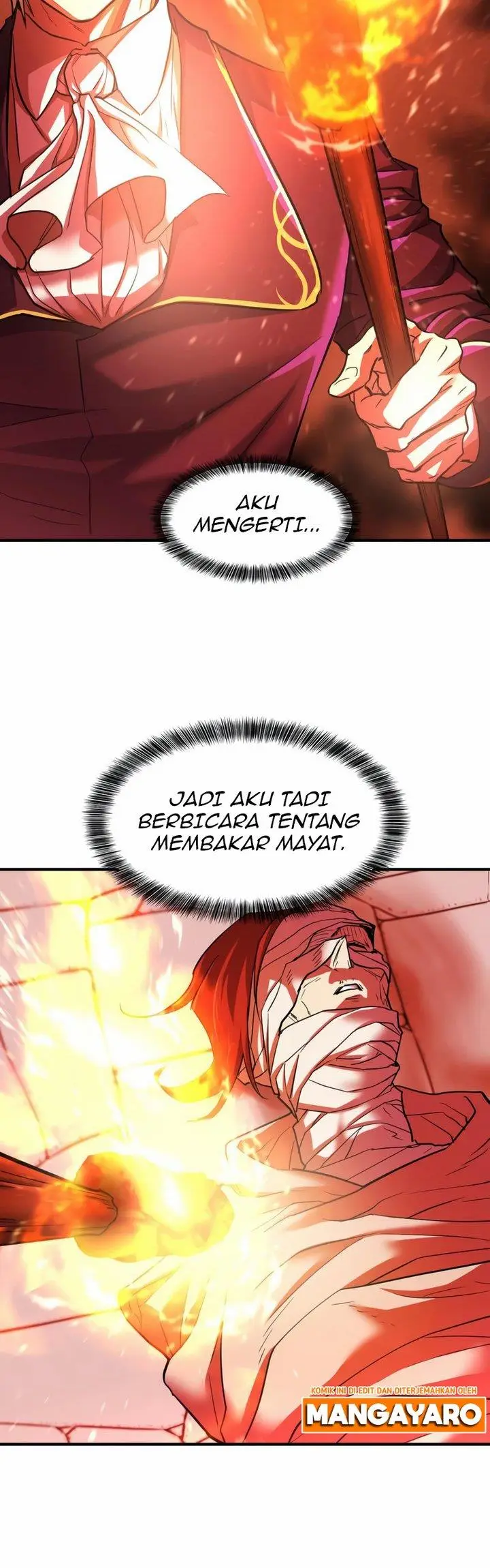 image-komik-the-worlds-best-engineer-chapter-70-35/66