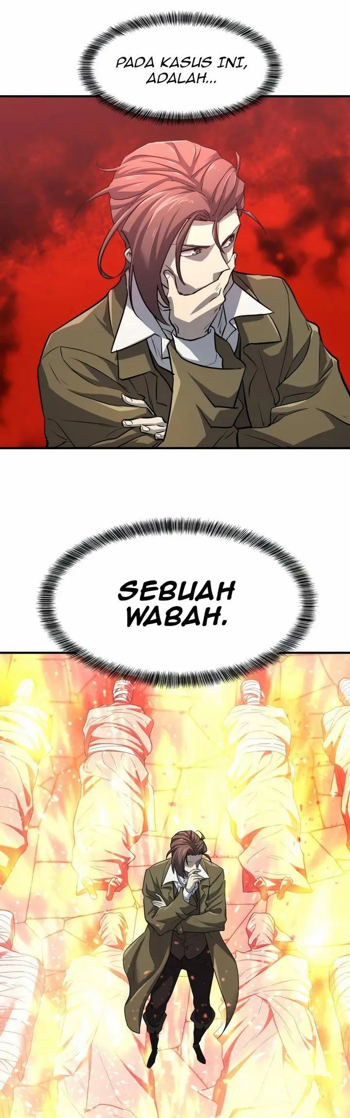 image-komik-the-worlds-best-engineer-chapter-70-36/66