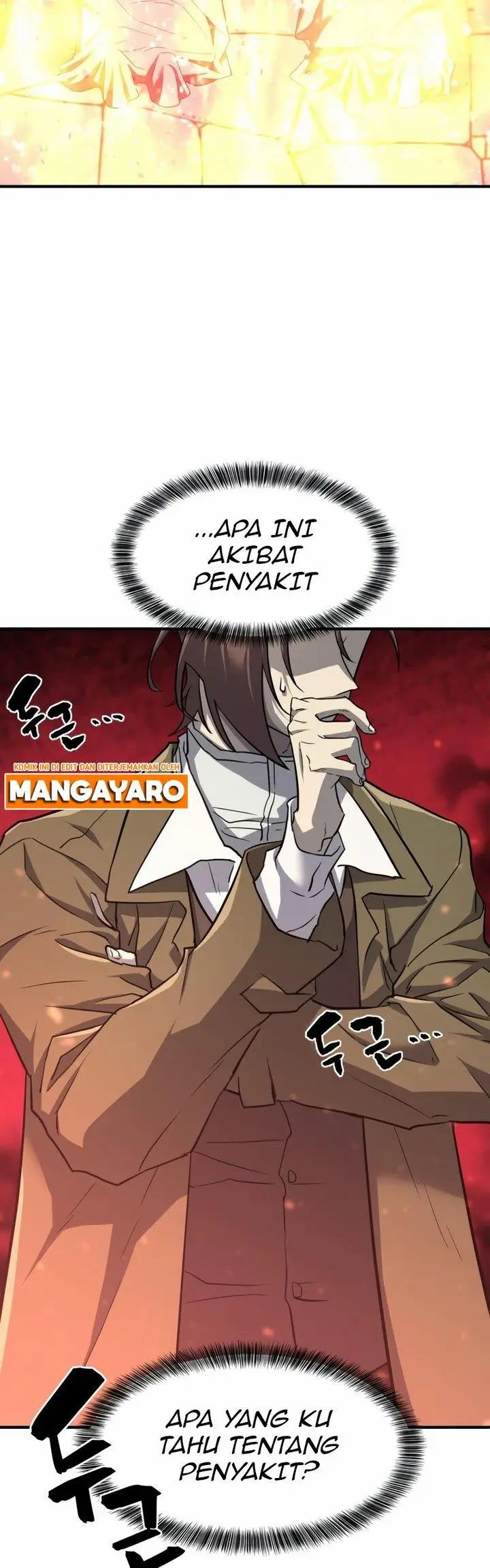 image-komik-the-worlds-best-engineer-chapter-70-37/66