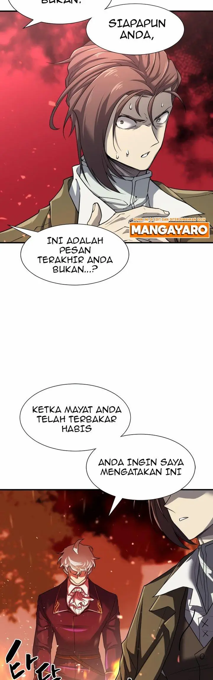 image-komik-the-worlds-best-engineer-chapter-70-39/66