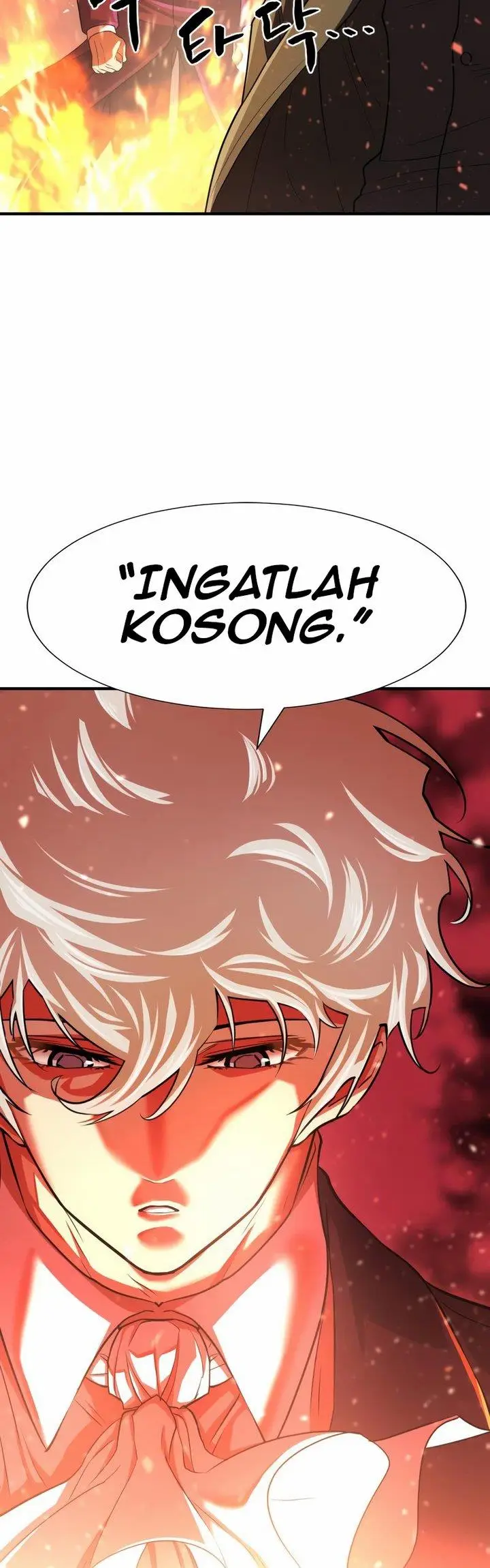 image-komik-the-worlds-best-engineer-chapter-70-40/66