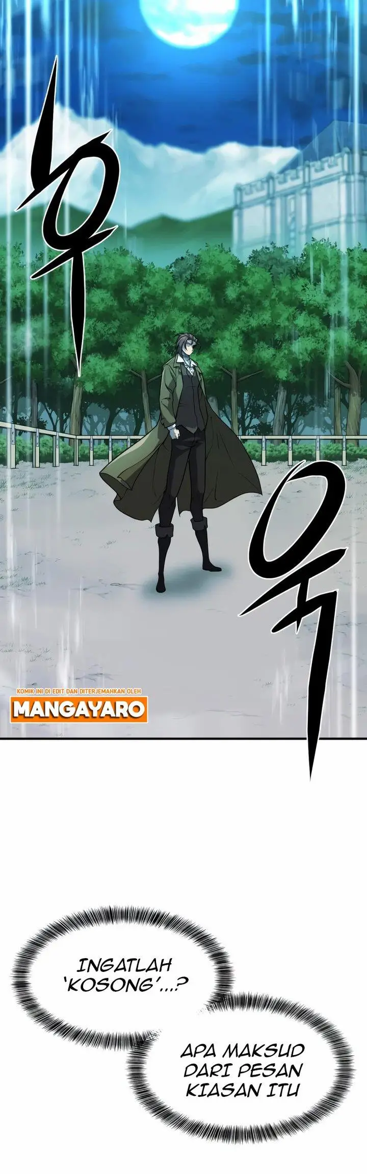 image-komik-the-worlds-best-engineer-chapter-70-42/66