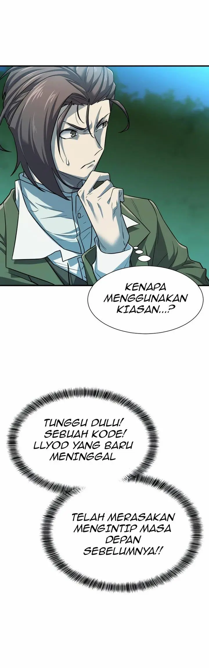 image-komik-the-worlds-best-engineer-chapter-70-43/66
