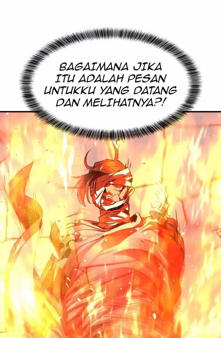 image-komik-the-worlds-best-engineer-chapter-70-44/66